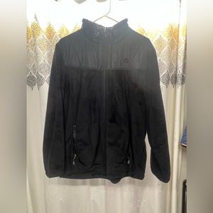 Women’s XL ACG Fur Jacket